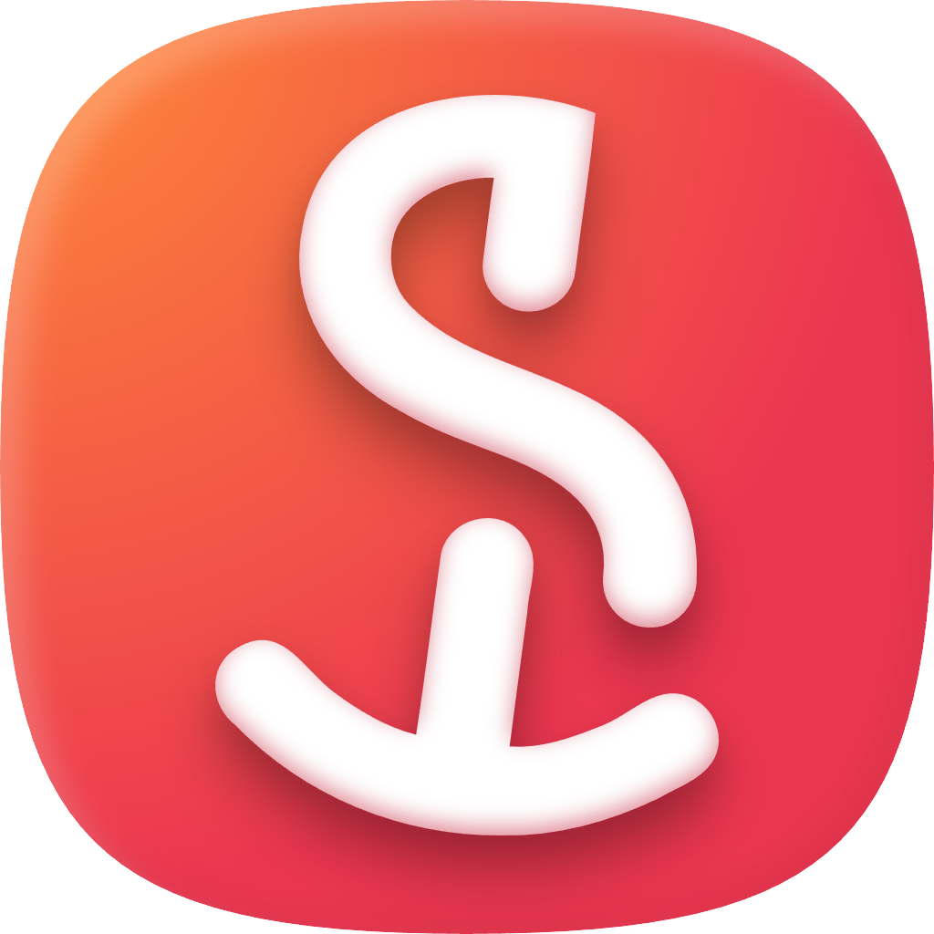 Hackclub Stade Logo